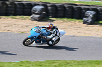 enduro-digital-images;event-digital-images;eventdigitalimages;lydden-hill;lydden-no-limits-trackday;lydden-photographs;lydden-trackday-photographs;no-limits-trackdays;peter-wileman-photography;racing-digital-images;trackday-digital-images;trackday-photos